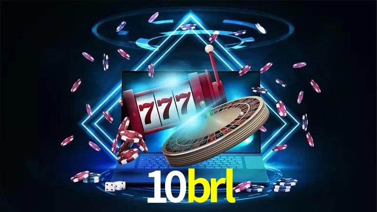 Fundamentos Matemáticos - Teoria dos Jogos e Probabilidade
