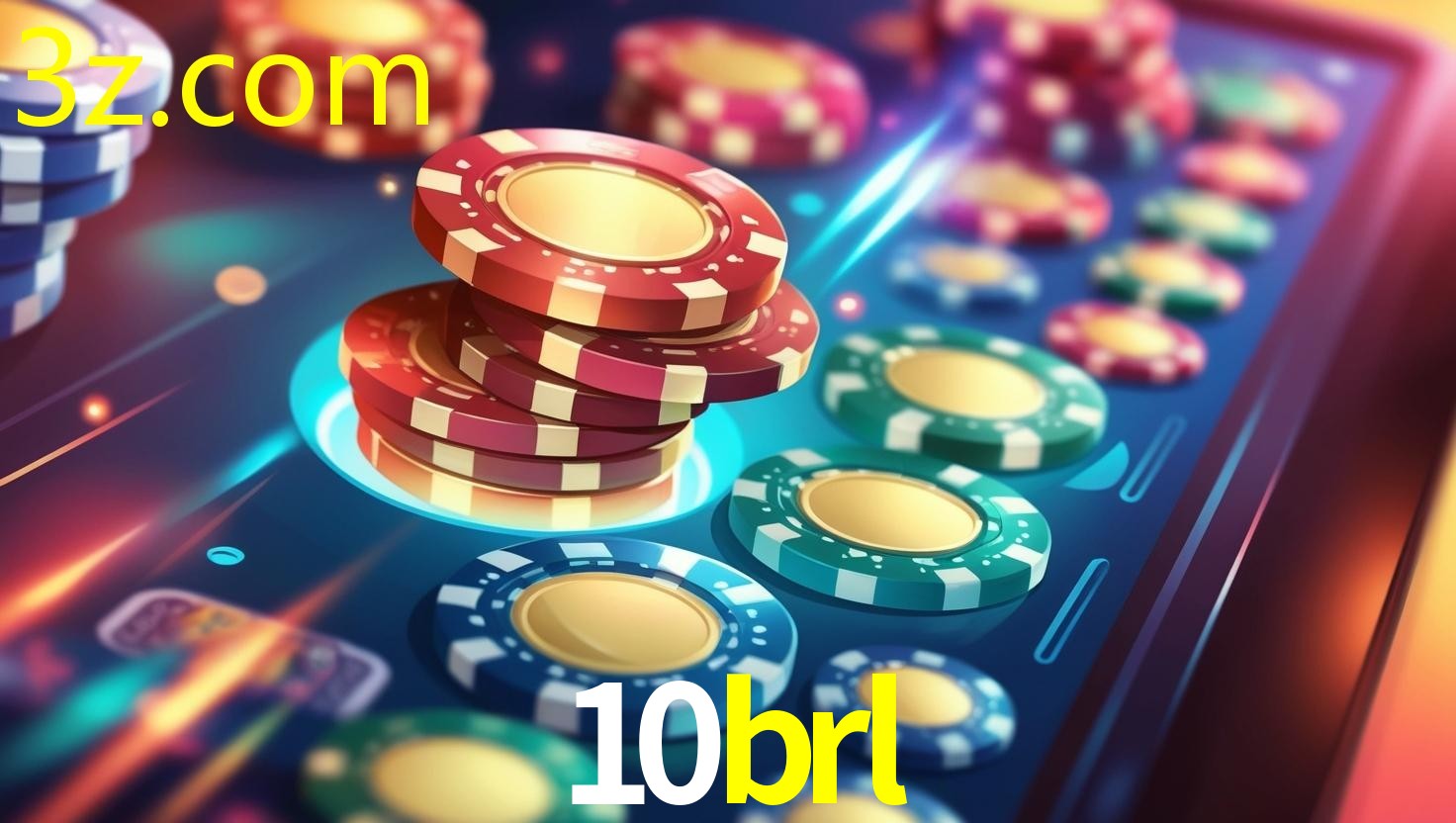10BRL